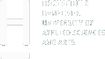 Wanderlust: das Onlineportal für Auslandsaufenthalte der Hochschule Hannover