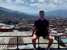 Comuna 13