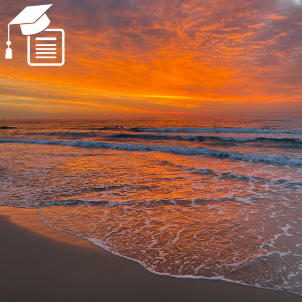 ERASMUS+ Auslandspraktikum: Valencia, Spanien