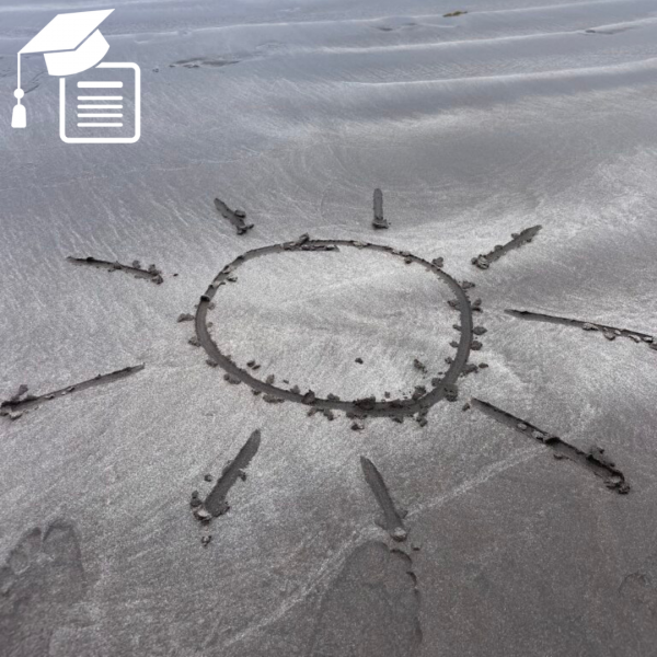 ERASMUS+ Auslandspraktikum: Gran Canaria, Spanien