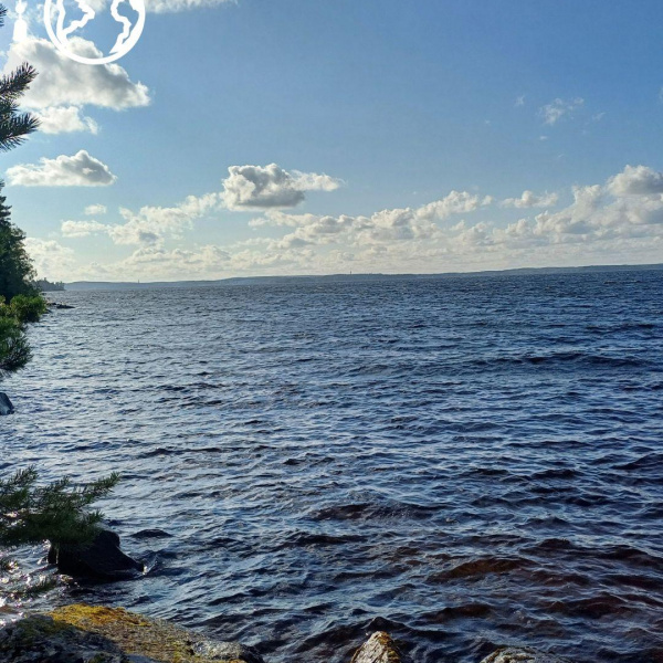 ERASMUS+ Auslandssemester: Tampere, Finnland