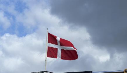 Erfahrungsbericht: Praktikum Dänemark