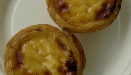 Erfahrungsbericht: Praktikum Portugal