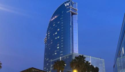 Erfahrungsbericht: Praktikum Spanien