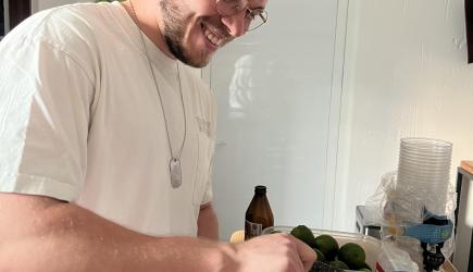 Erfahrungsbericht: Auslandssemester Mexiko