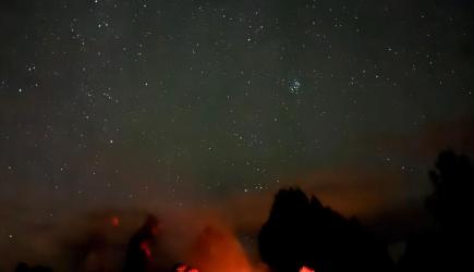 Erfahrungsbericht: Auslandssemester Norwegen