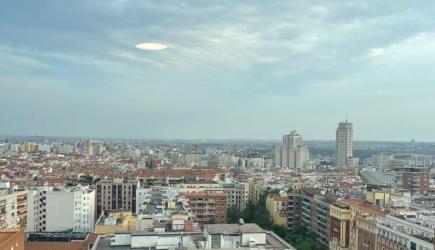 Erfahrungsbericht: Auslandssemester Spanien