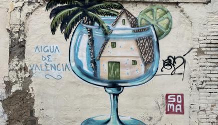 Erfahrungsbericht: Auslandssemester Spanien