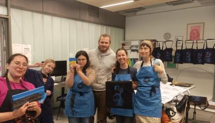 Erfahrungsbericht: Auslandssemester Polen