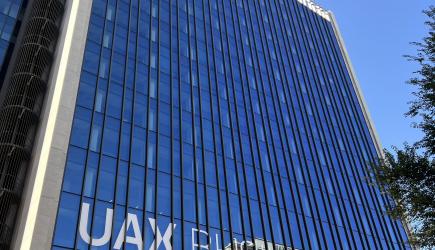 Erfahrungsbericht: Auslandssemester Spanien