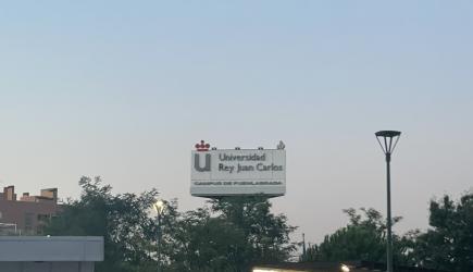 Erfahrungsbericht: Auslandssemester Spanien