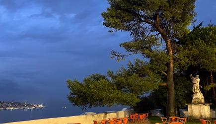 Erfahrungsbericht: Auslandssemester Portugal