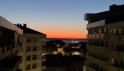 Erfahrungsbericht: Auslandssemester Portugal