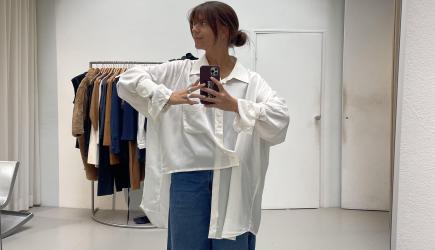 Erfahrungsbericht: Praktikum Niederlande Erfahrungsbericht: Praktikum Niederlande