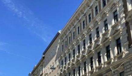 Erfahrungsbericht: Praktikum Österreich