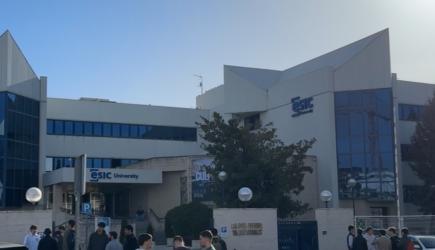 Erfahrungsbericht: Auslandssemester Spanien