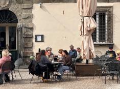 Lecco