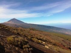 Teide