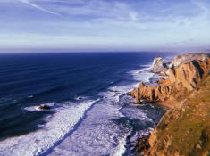 Cabo da Roca