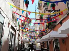 Bairro Alto