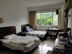 Zimmer Studentenwohnheim