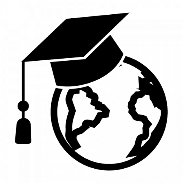 Länder entdecken