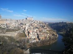 Toledo