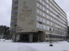 Faculty of Communication
