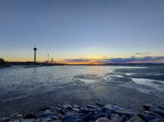 Tampere