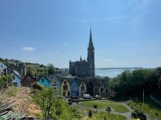 Cobh