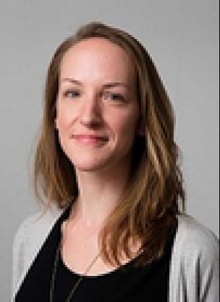Melanie Köster Melanie Köster