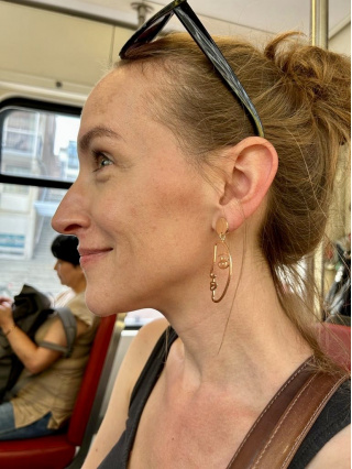 Melanie Köster