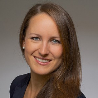 Martyna Wasserfurth Martyna Wasserfurth