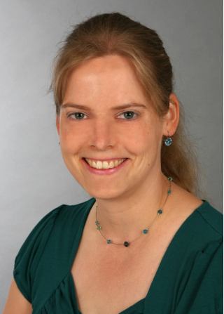 Patricia Schmelzeisen Patricia Schmelzeisen