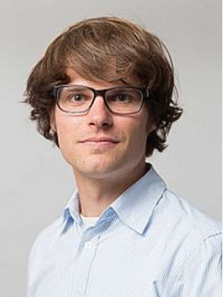 Robert Westendorf Robert Westendorf