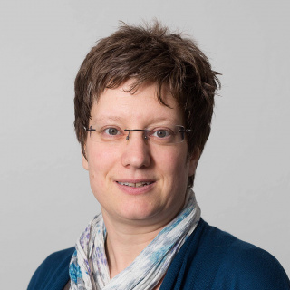Tanja Reith Tanja Reith
