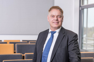 Dieter Stolle Dieter Stolle