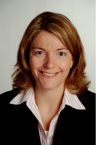 Saskia Schwermann Saskia Schwermann