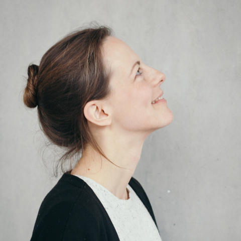 Esther-Marie Kröger Esther-Marie Kröger