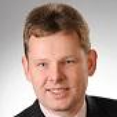 Carsten Kleiner Carsten Kleiner