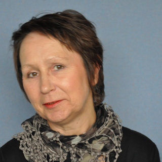 Beate Yardim Beate Yardim