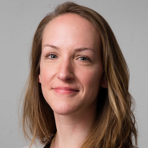 Melanie Köster Melanie Köster