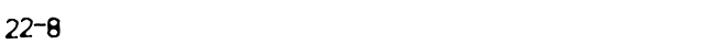 Validation Code