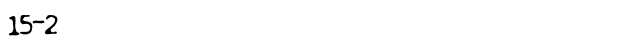 Validation Code