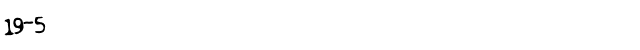 Validation Code